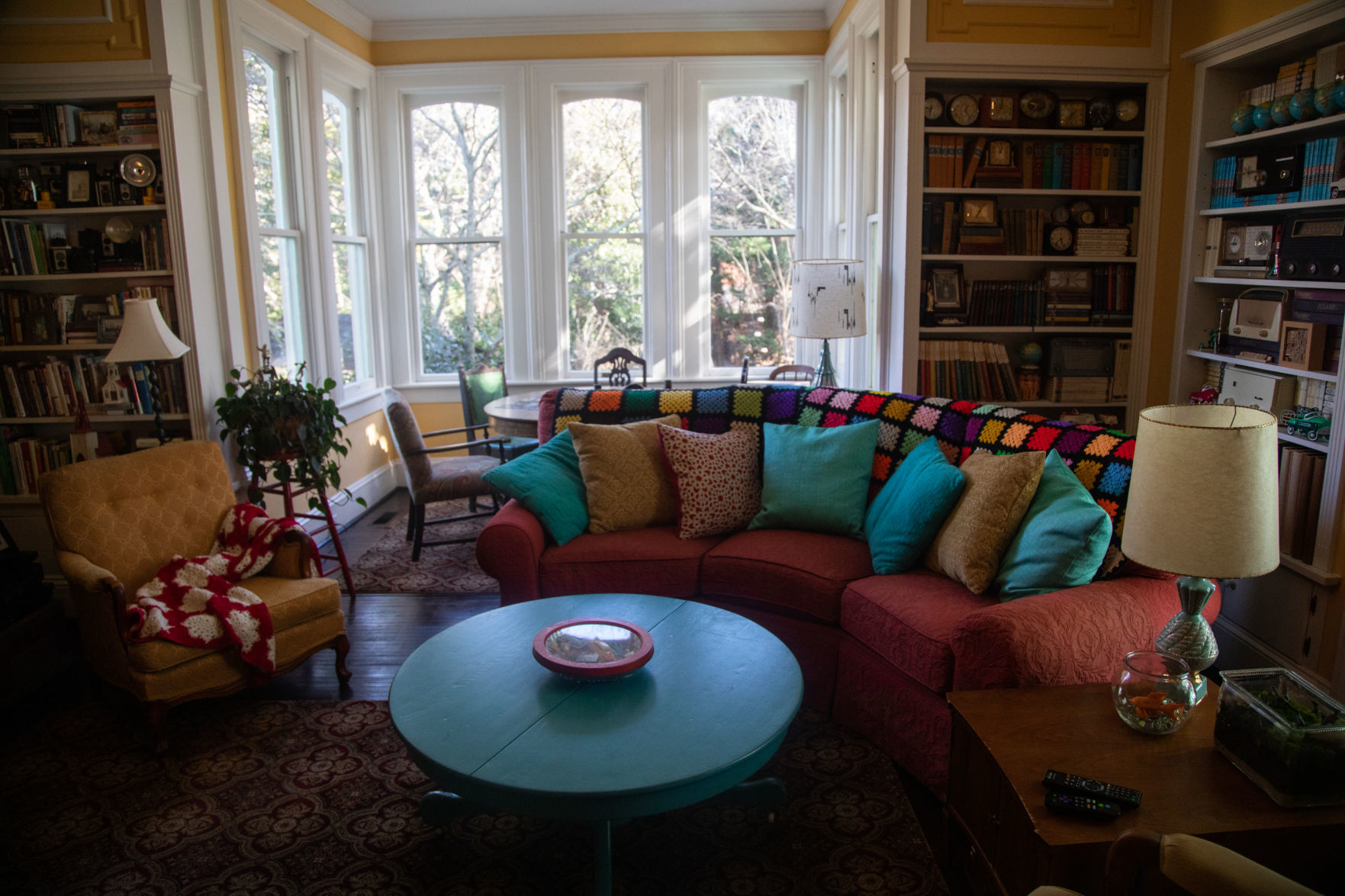 Real estate guide 12